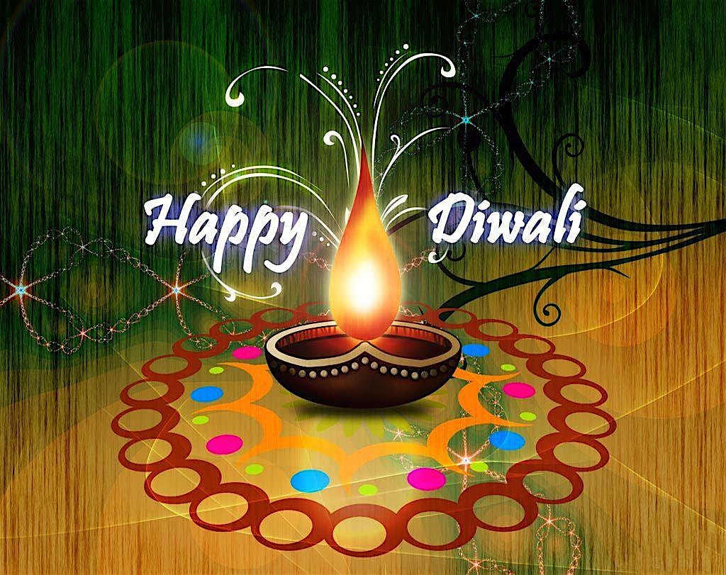 APASA-UCDH Diwali Celebration at North Addition Office Building – Sacramento, CA