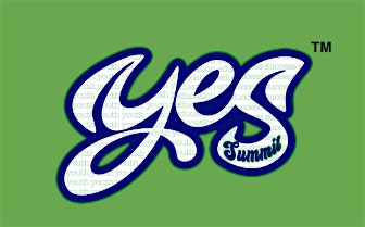 2025 YES! Summit at University of Texas at Arlington – Arlington, TX