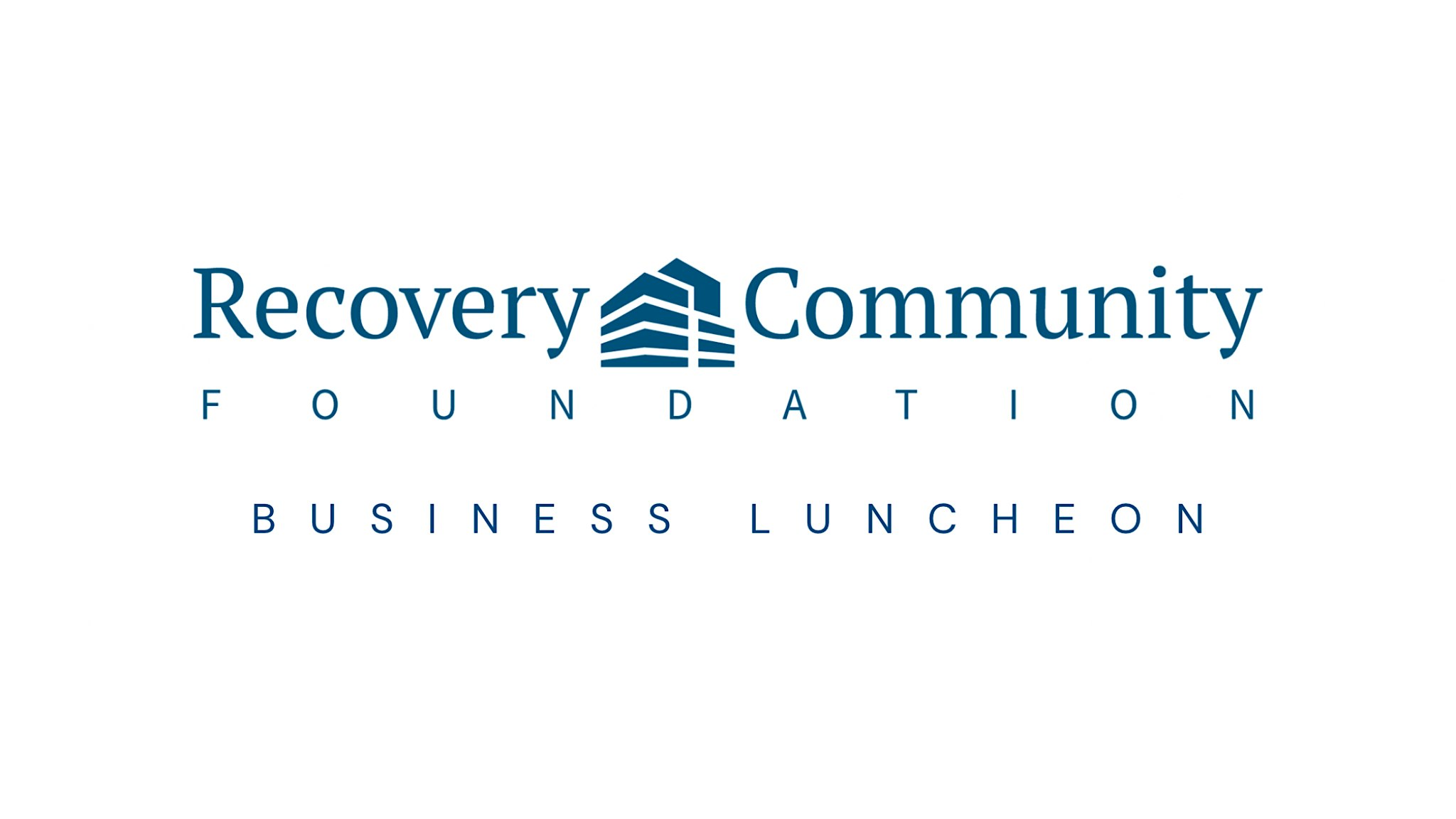 Where Business Meets Purpose: Join the RCF Business Luncheon at Bullock Family Restaurant – Westminster, MD