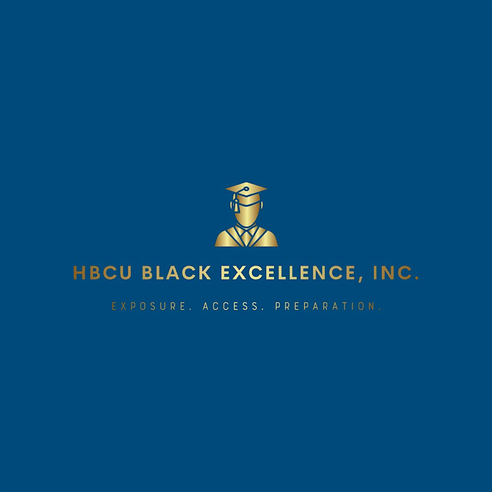 HBCU Black Excellence, Inc. Annual College Fair at Latin School of Chicago – Chicago, IL