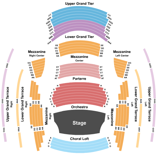 Kansas City Symphony: Matthias Pintscher – Rachmaninoff Celebration Part 1 at Helzberg Hall – Kauffman Center for the Performing Arts – Kansas City, MO