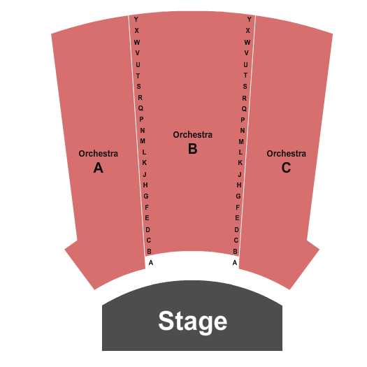 Christmas On Main at Greg Rowles Legacy Theatre – North Myrtle Beach, SC