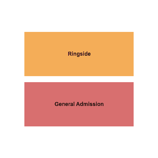 Extreme Dwarfanators Wrestling at Millennial Brewing Company – Fort Myers, FL