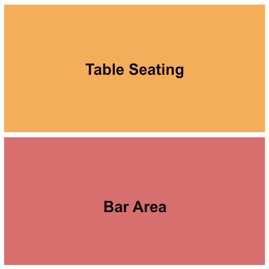 Edmar Castaneda at Blue Note Jazz Club – New York – New York, NY