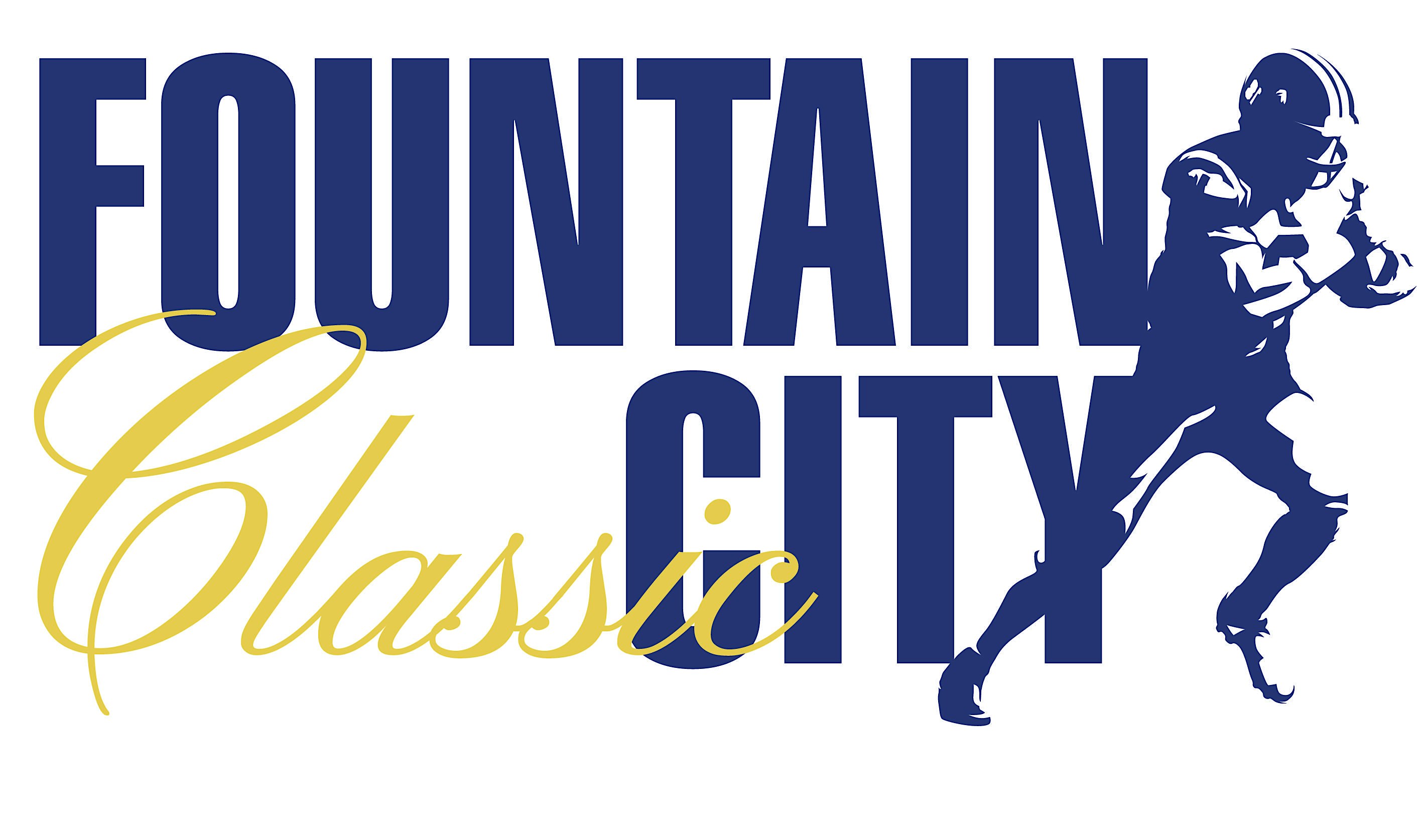 32nd Annual Fountain City Golf Classic at Bull Creek Golf Course – Midland, GA