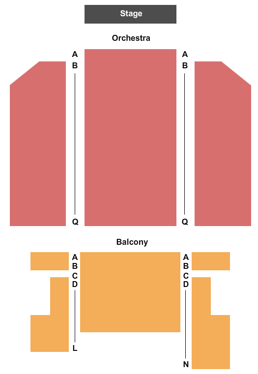 Beyond Film Festival Winners at Paramount Theater – Burlington – Burlington, NC