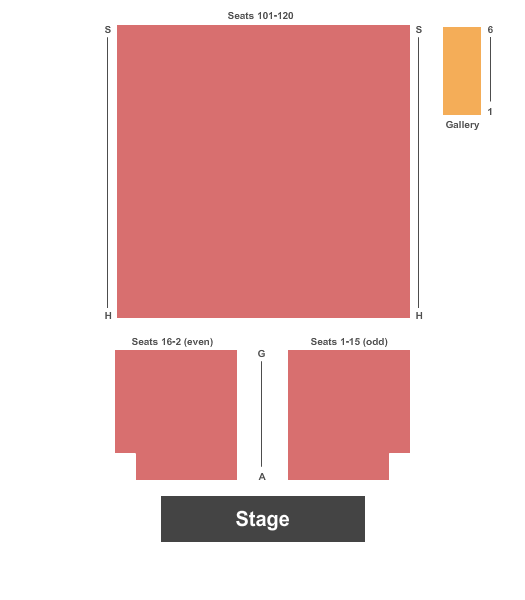 Planes, Trains, and ??? – The Unauthorized Improv and Musical Parody at Kennedy Center Family Theater – Washington, DC