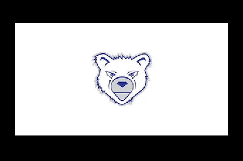 Harcum College Bears Basketball Clinic at Harcum College – Bryn Mawr, PA