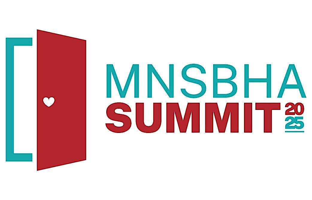OPEN MORE DOORS: 2025 Minnesota School-Based Health Center Summit at St. Catherine University – Saint Paul, MN
