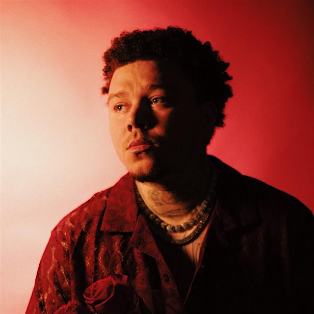 Phora Victorville CA at Rockstars of Tomorrow | High Desert – Hesperia, CA