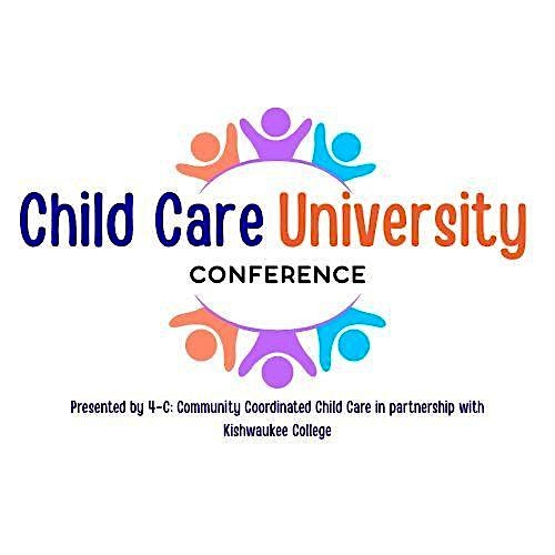 Child Care University at Kishwaukee College – Malta, IL