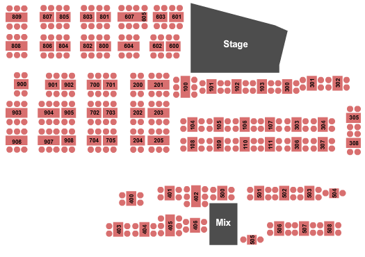 The Carole King & James Taylor Story – Tribute Show at Rams Head On Stage – Annapolis, MD