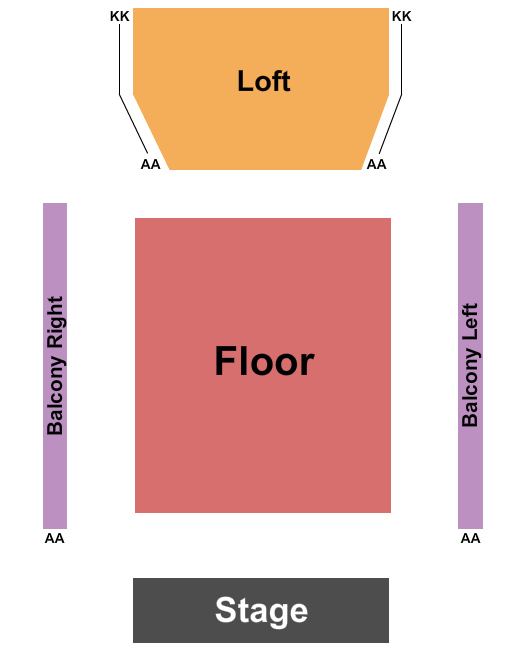 The Del McCoury Band at Ponte Vedra Concert Hall – Ponte Vedra Beach, FL