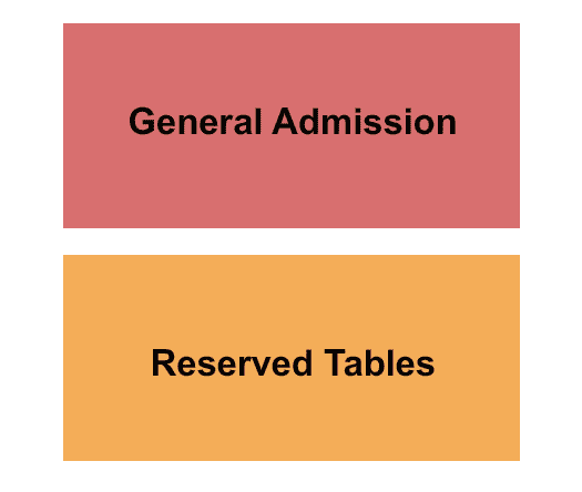 Simply Stapleton at Daryl’s House – Pawling, NY