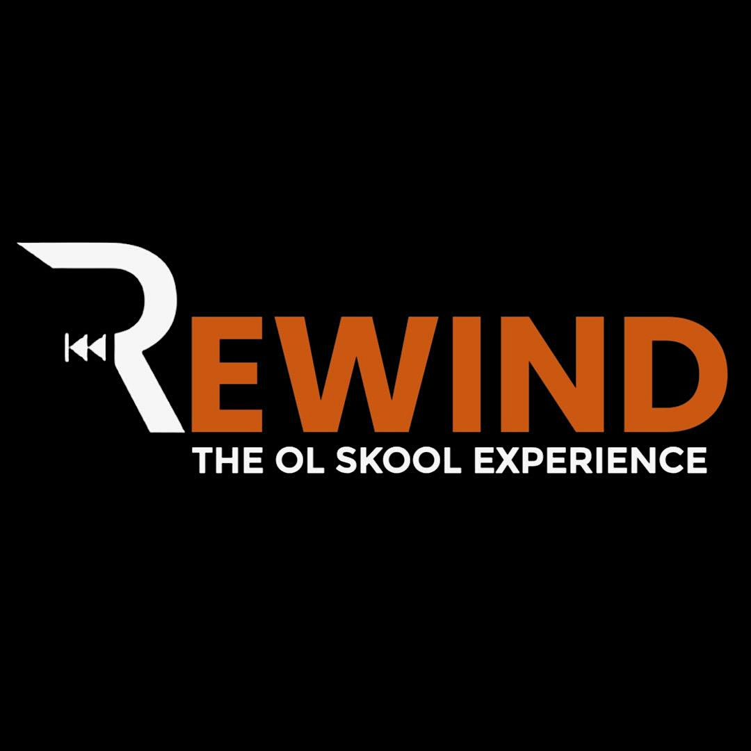 Rewind – Fl Classic Ol Skool Experience at Neveyah Thai & Sushi Restaurant – Orlando, FL