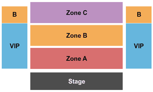 Candlelight: Tribute to Bad Bunny at Sony Hall – New York, NY