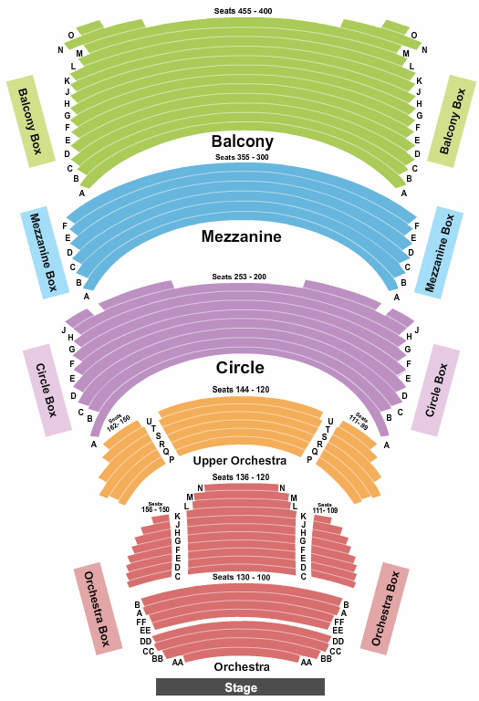Madison Symphony Orchestra: Robert Moody – Radiance at Overture Hall At Overture Center for the Arts – Madison, WI