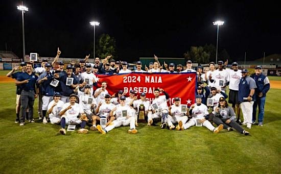 1st Annual HIU Baseball Alumni Golf Tournament at Western Hills Country Club – Chino Hills, CA
