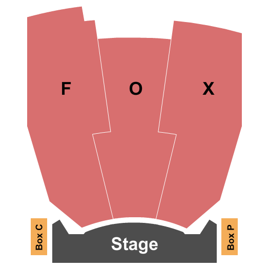 The Lalas Burlesque Show at Great Cedar Showroom at Foxwoods – Mashantucket, CT