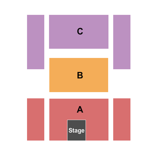 Candlelight: The Best of Hans Zimmer at Stan Mansion – Chicago, IL