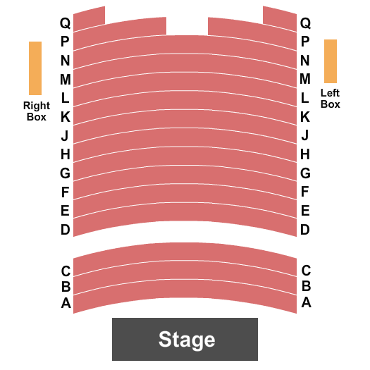Al Jardine and The Pet Sounds Band at Musical Instrument Museum – Music Theater – Phoenix, AZ