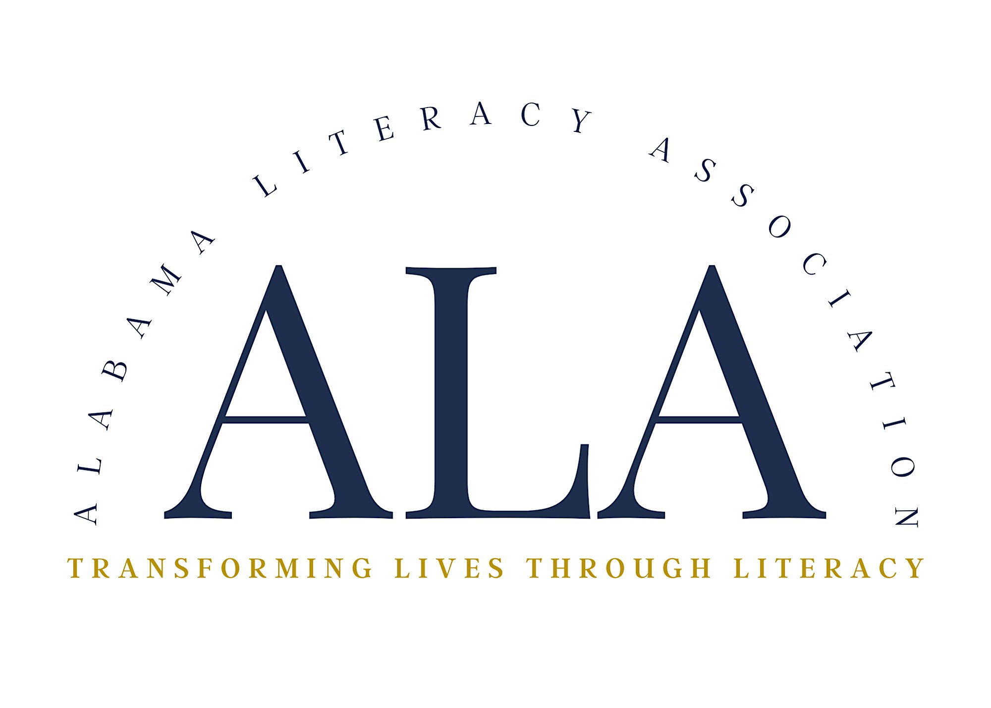 ALA Fall Conference 2025 at Hyatt Regency Birmingham – The Wynfrey Hotel – Birmingham, AL