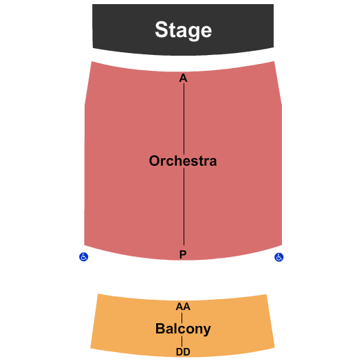 The New York Tenors at Miniaci Performing Arts Center – Fort Lauderdale, FL