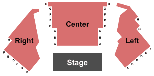 Christmas On The Rocks at TheaterWorks – Hartford – Hartford, CT