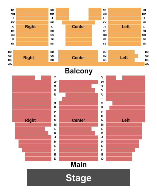 Montana Ballet Company: The Nutcracker at Willson Auditorium – Bozeman, MT