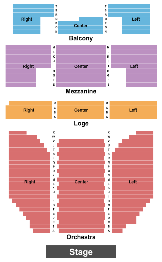 International Ballet of Florida: The Nutcracker at Polk Theatre – Lakeland, FL