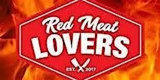 Red Meat Lover’s Club and Josh’s Premium Meats Present Steak Omakase at Josh’s Premium Meats – Miami, FL