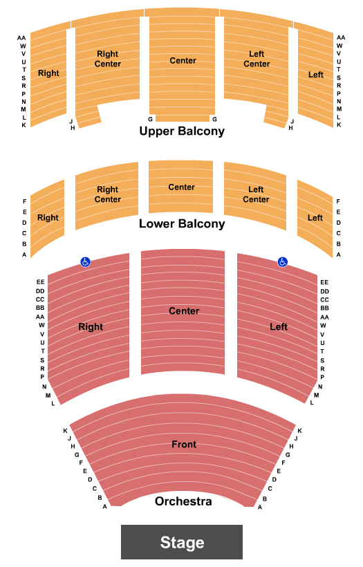 Gaither Homecoming Christmas at Heritage Theatre At Dow Event Center – Saginaw, MI