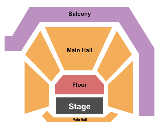 Spanish Harlem Orchestra at SFJAZZ Center – Miner Auditorium – San Francisco, CA