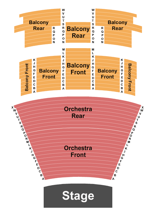 Acadiana Symphony Orchestra: Matthew Kraemer – Home Alone In Concert at Heymann Performing Arts Center – Lafayette, LA