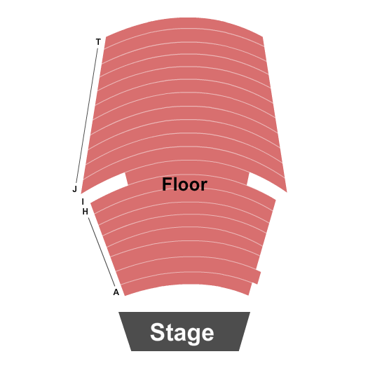 Ruth Page Civic Ballet: The Nutcracker at James Lumber Center – Grayslake, IL