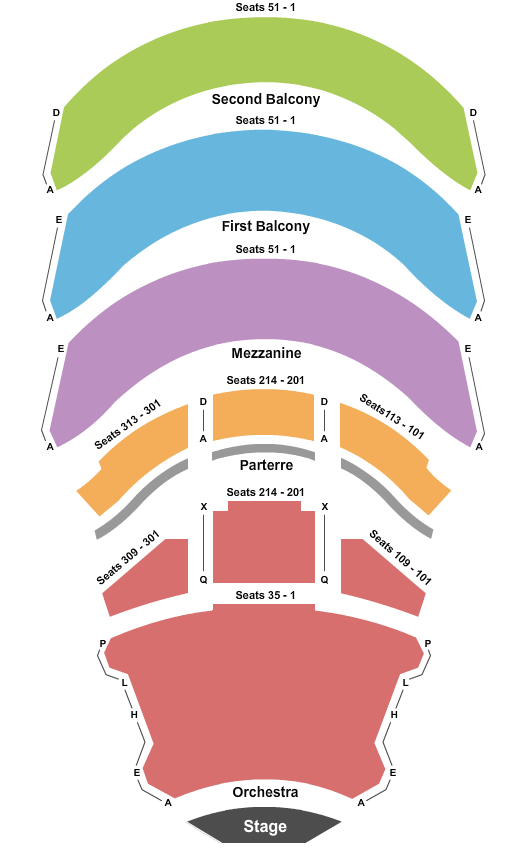City Ballet of San Diego: The Nutcracker at Concert Hall at California Center For The Arts Escondido – Escondido, CA