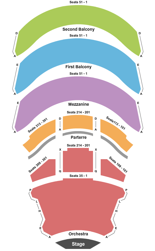 City Ballet of San Diego: The Nutcracker at Concert Hall at California Center For The Arts Escondido – Escondido, CA