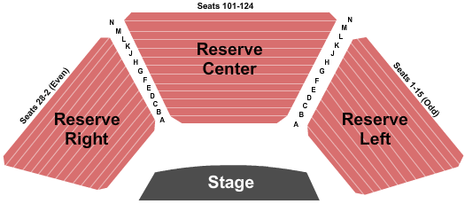 Frozen – The Musical at Arvada Center – Main Stage Theatre – Arvada, CO