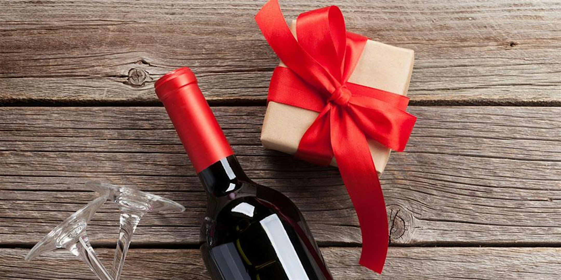 Wine Education Is A Gift! | BWS Gift Tickets at Boston Wine School – Brookline, MA