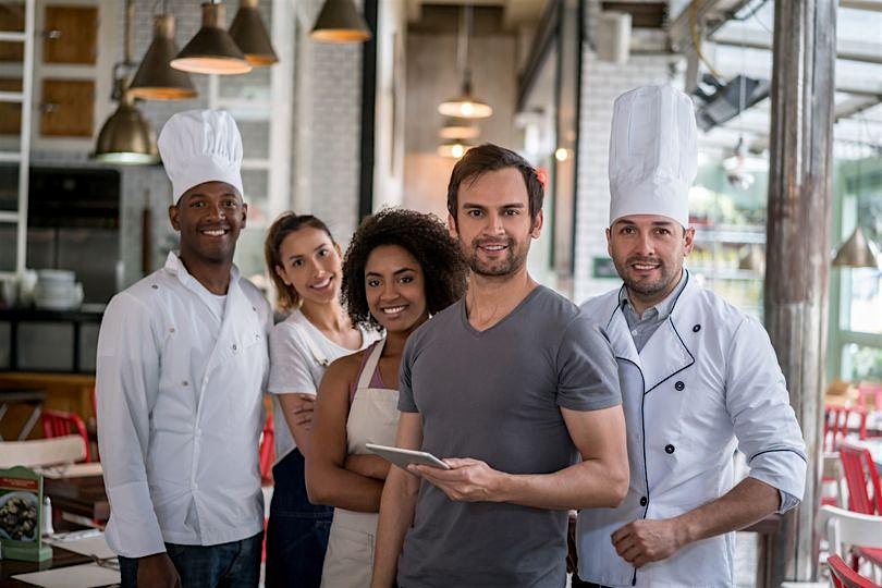 Brandon, MS ServSafe® Food Protection Manager Certification Program at Brandon, MS ServSafe® Certification – Jackson/Flowood, MS