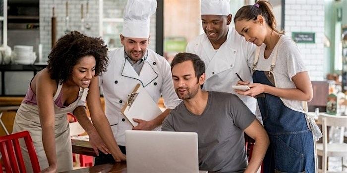 Flowood, MS ServSafe® Food Protection Manager Certification Program at Flowood, MS ServSafe® Certification – Flowood, MS