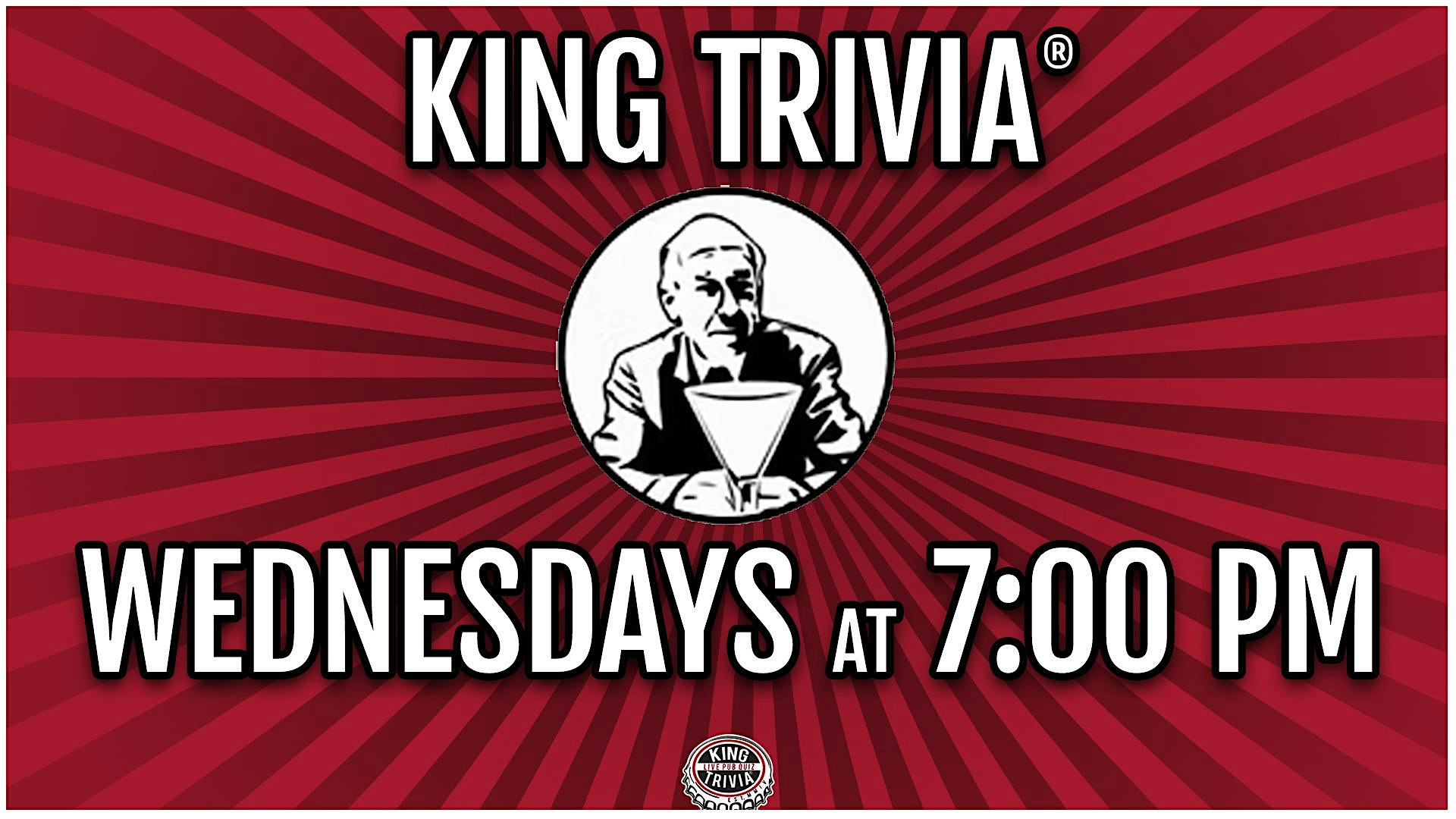 Trivia Night at Uncle Tommy’s Tavern at Uncle Tommy’s Tavern – Pearl River, NY