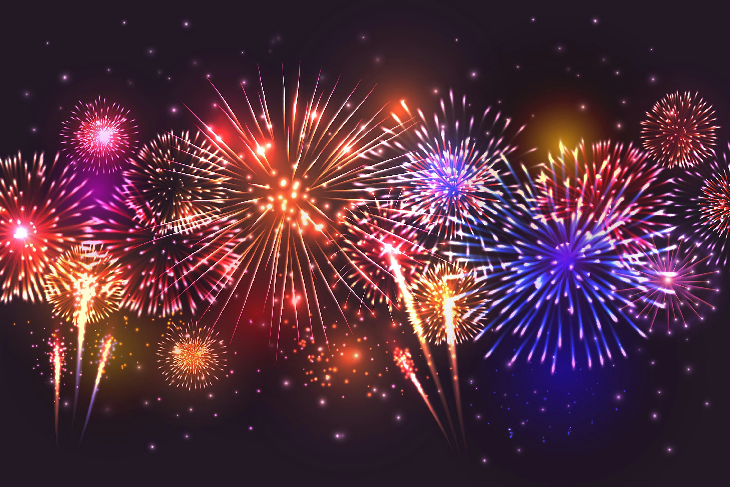 New Year’s Eve Night of Dueling Pianos – Maggiano’s Oak Brook at Maggiano’s Little Italy Oak Brook – Oak Brook, IL