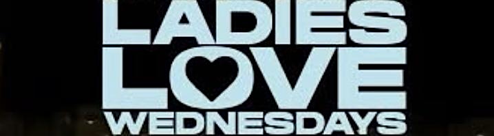 Ladies Love Wednesdays at Somewhere CLT – Charlotte, NC