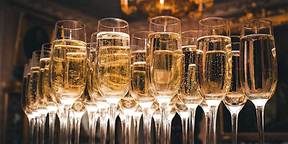 New Year’s Eve @ Tony D’s at Tony D’s – Rochester, NY