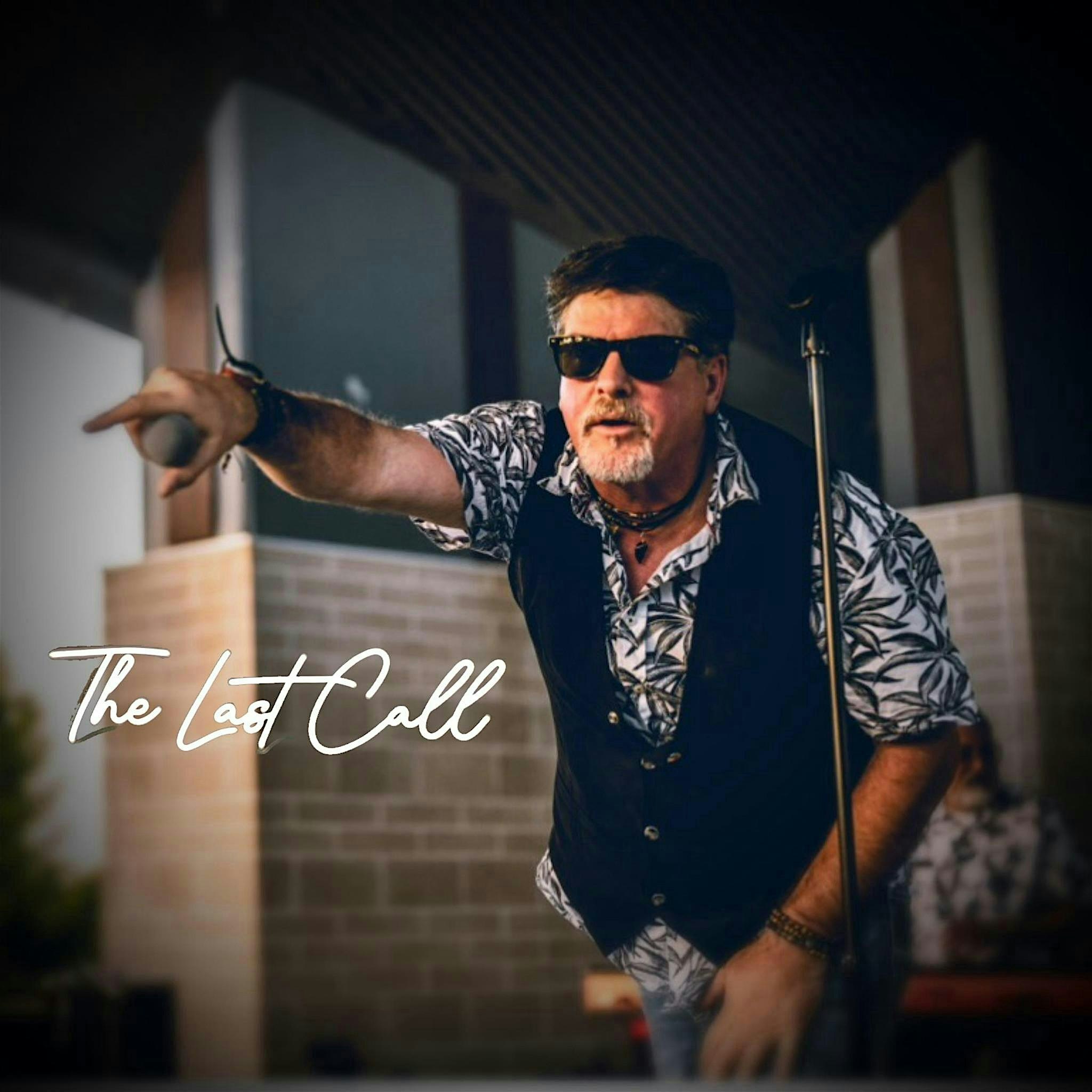 The Last Call New Year’s Eve Ball at The Riverside Hotel Grand Ballroom – Boise, ID