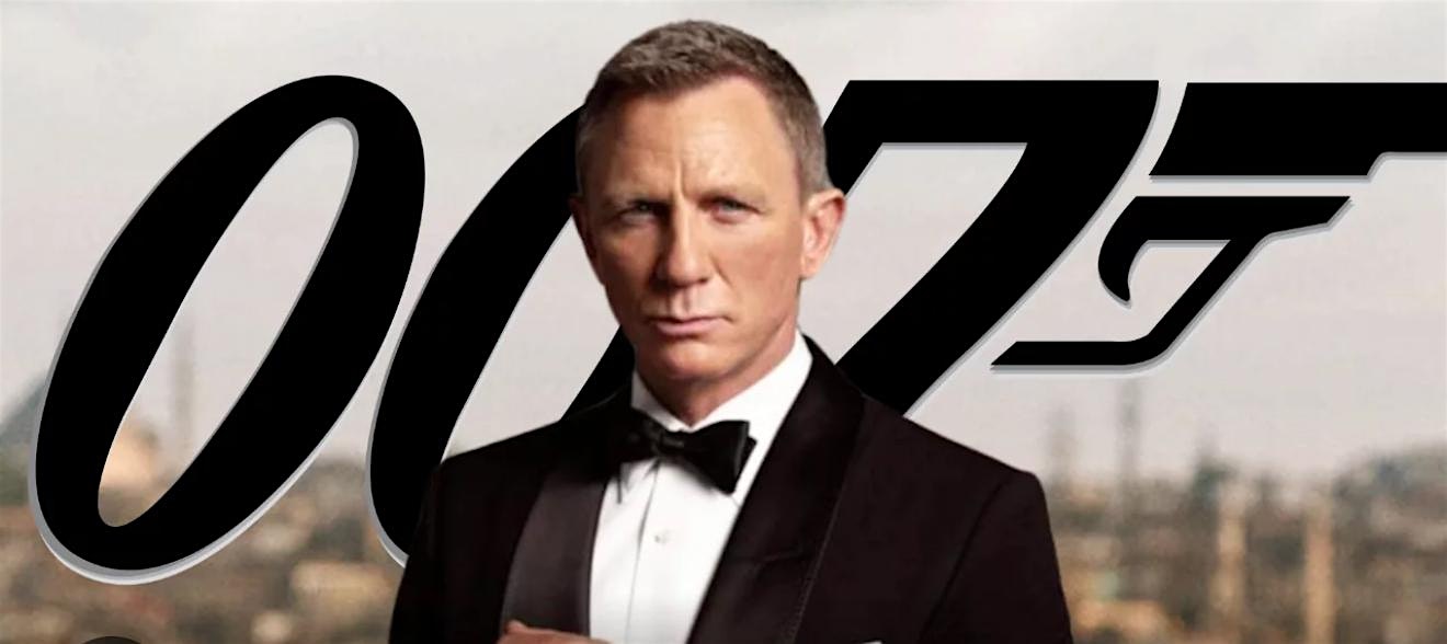 Bond to Ibiza: A 007 New Year’s Eve Mission at Treehouse Cafe – Bainbridge Island, WA