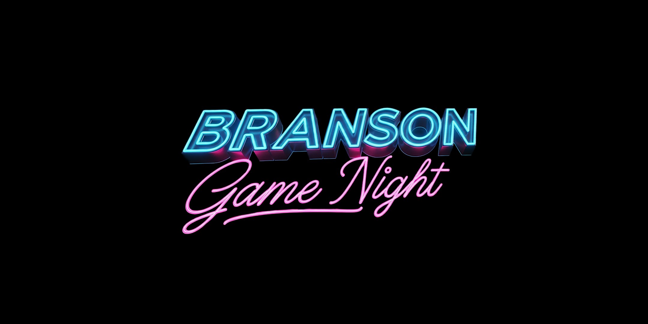 Game Night Wednesdays @ Olympia Lounge Garden/SouthBeach – Astoria Queens at SOUTH BEACH of NY , Olympia Bar & Lounge – Queens, NY