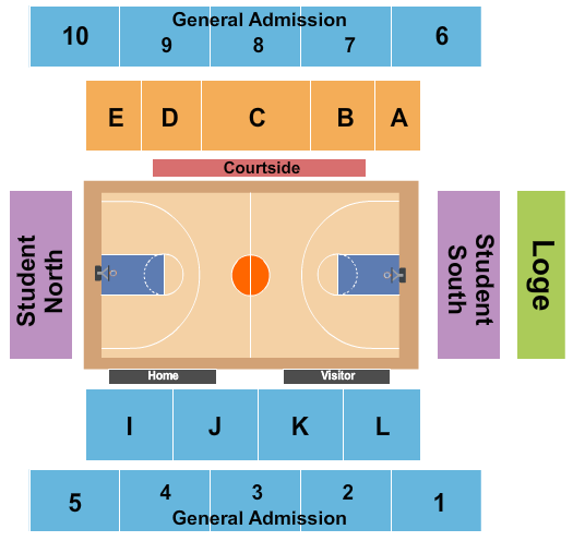 Kent State Golden Flashes Women’s Basketball vs. UMass Minutewomen at Memorial Athletic and Convocation Center – Kent, OH