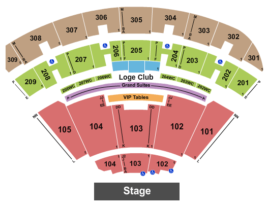 Herb Alpert & The Tijuana Brass at Smart Financial Centre – Sugar Land, TX